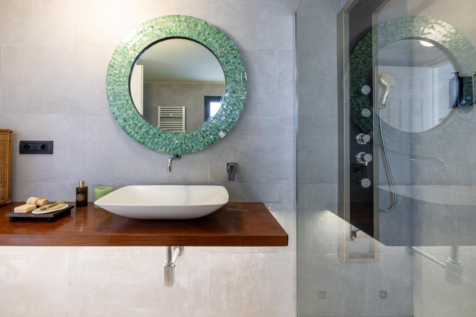 Aria Penthouse & Garden Διαμέρισμα Ρώμη Εξωτερικό φωτογραφία