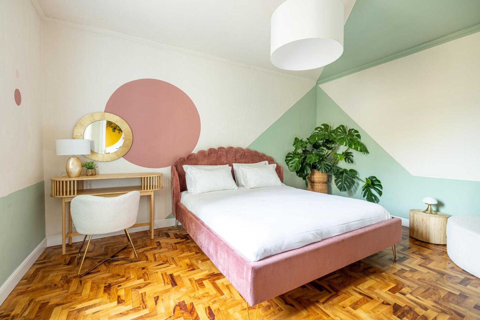Aria Penthouse & Garden Διαμέρισμα Ρώμη Εξωτερικό φωτογραφία