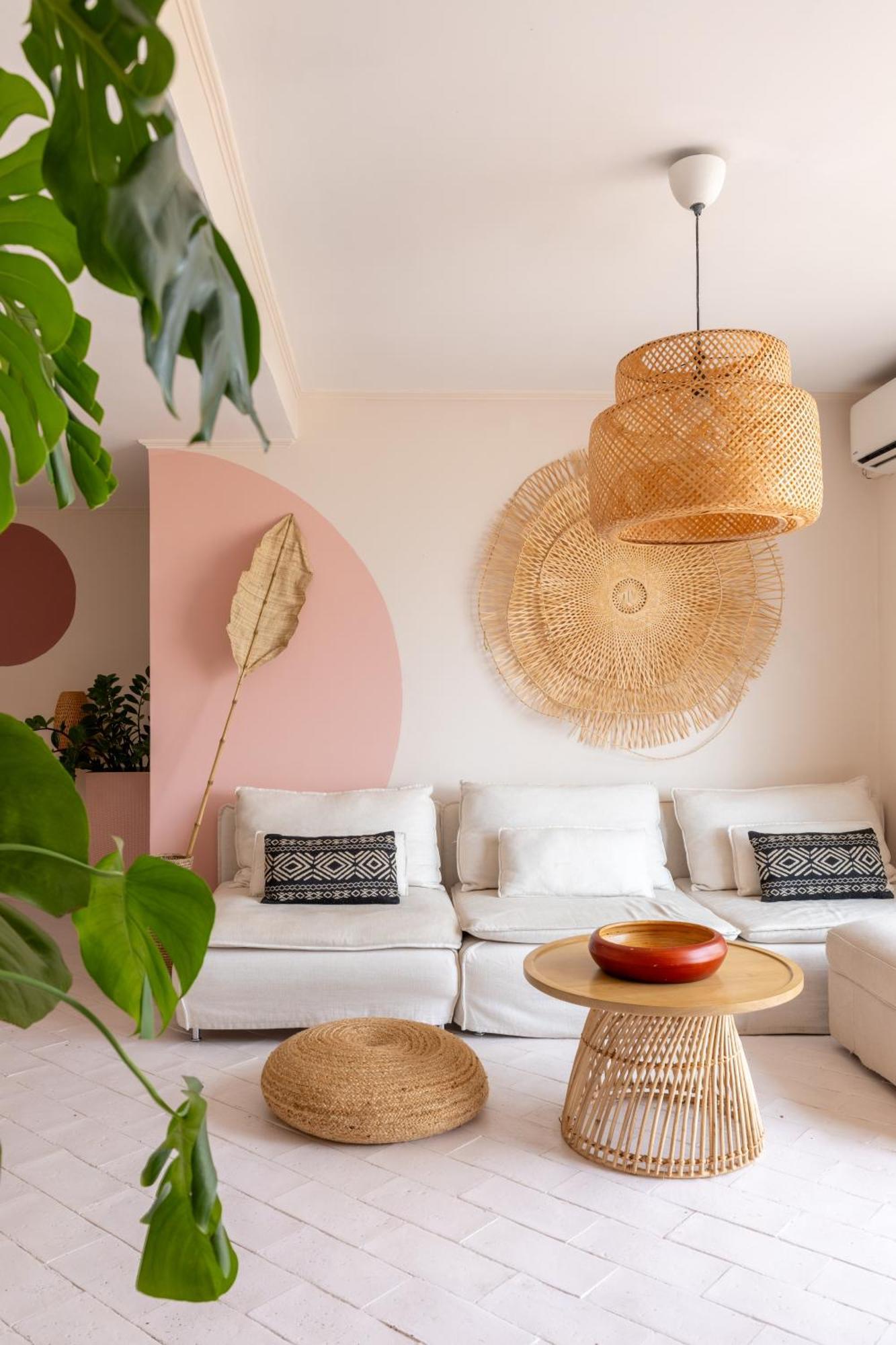 Aria Penthouse & Garden Διαμέρισμα Ρώμη Εξωτερικό φωτογραφία