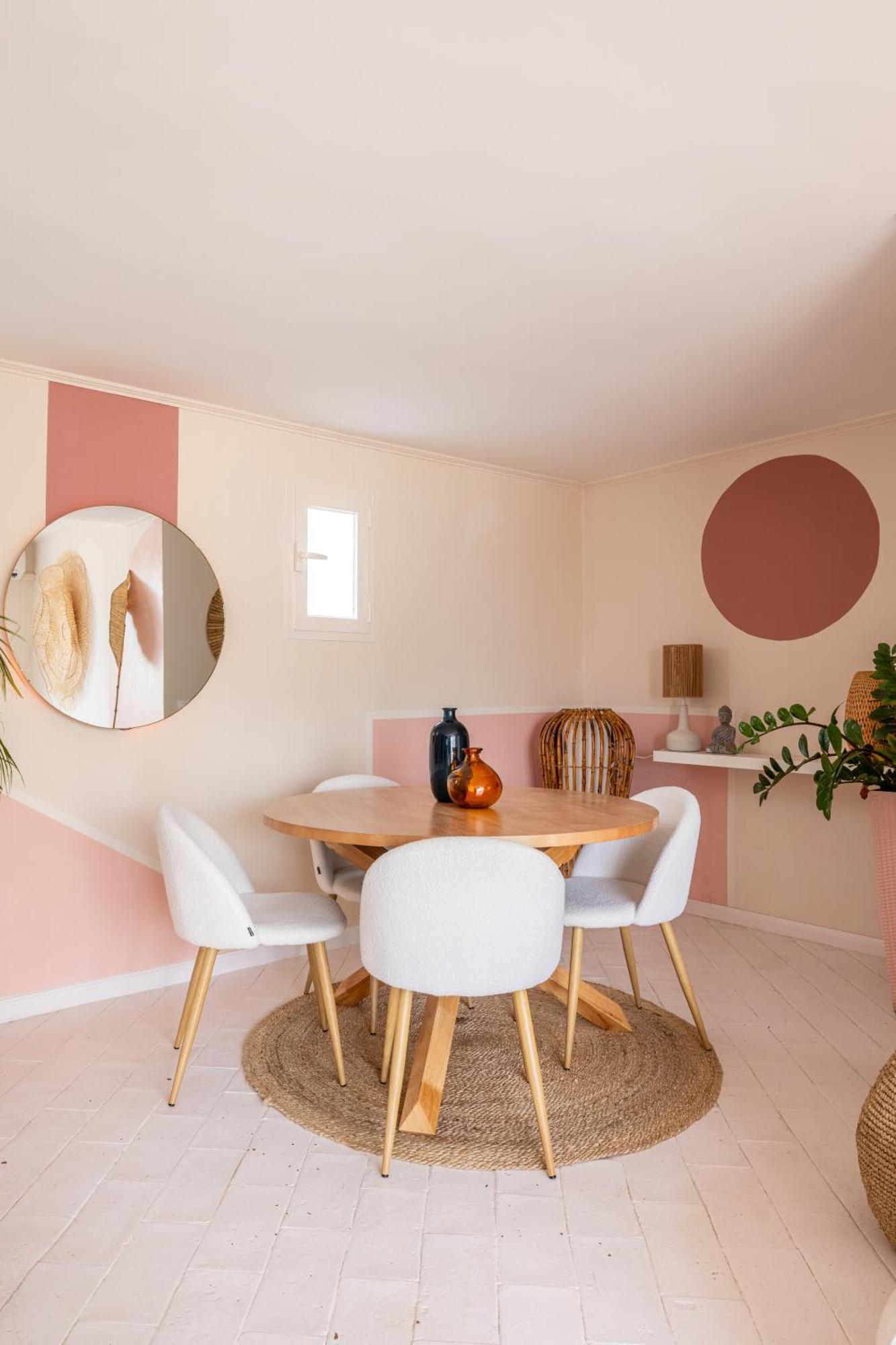 Aria Penthouse & Garden Διαμέρισμα Ρώμη Εξωτερικό φωτογραφία