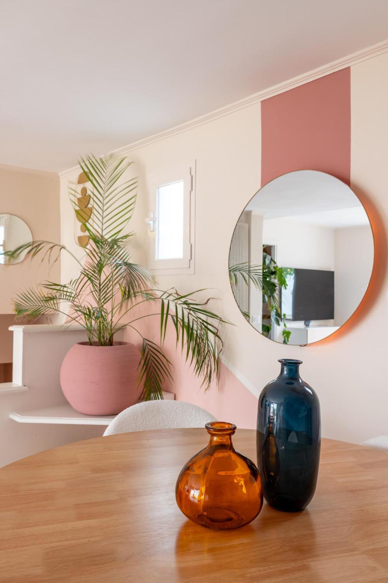Aria Penthouse & Garden Διαμέρισμα Ρώμη Εξωτερικό φωτογραφία